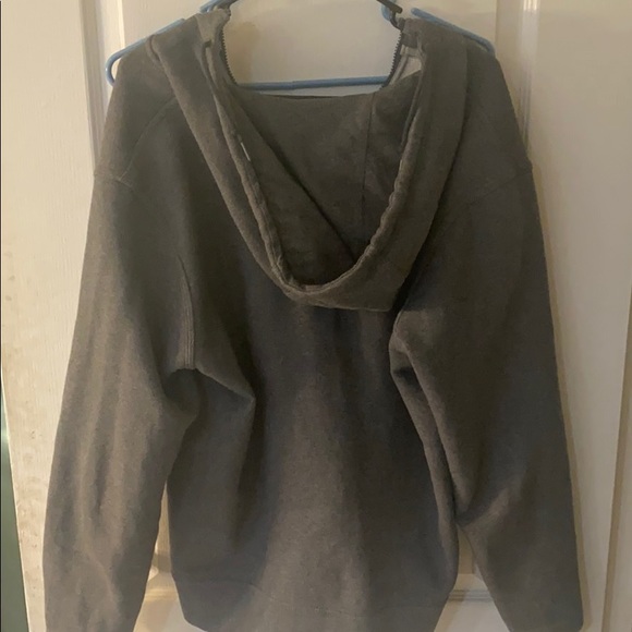 Nike jacket - Picture 3 of 3